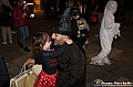 VBS_3763 - Halloween in Piazza 2024